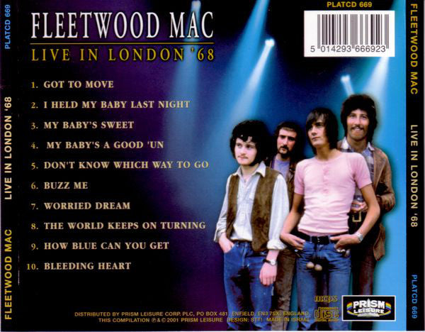 live-in-london-68