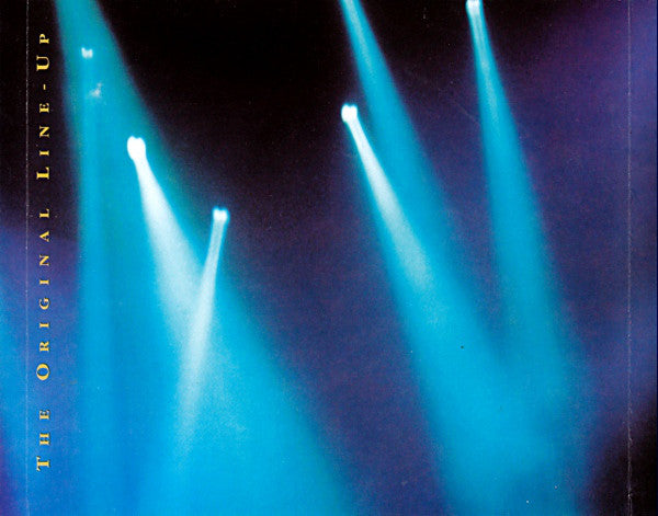 live-in-london-68