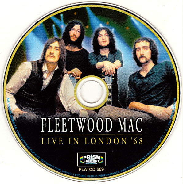 live-in-london-68