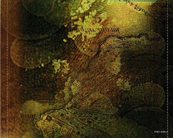 40-acres