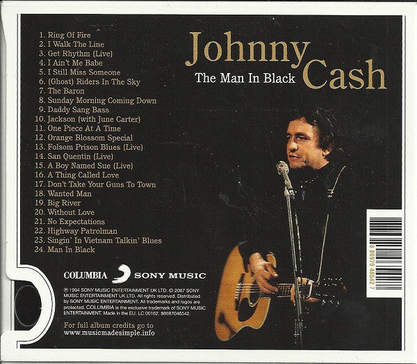 the-man-in-black---the-definitive-collection