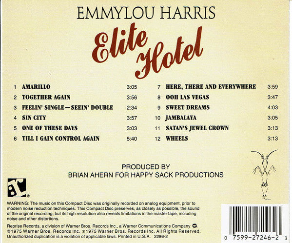 elite-hotel