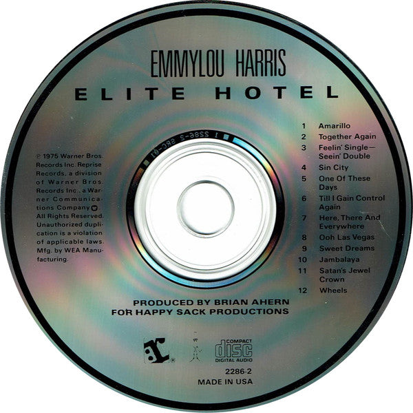 elite-hotel