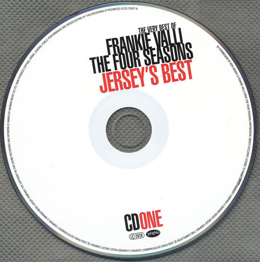 jerseys-best-(the-very-best-of-frankie-valli-the-four-seasons)