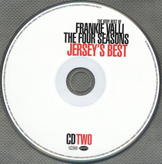 jerseys-best-(the-very-best-of-frankie-valli-the-four-seasons)
