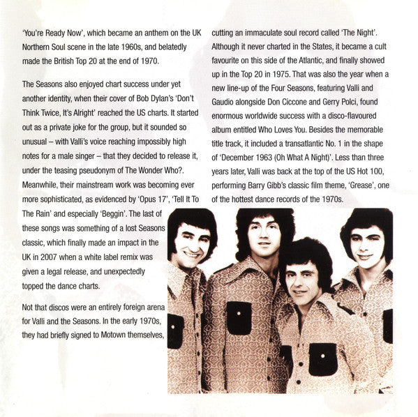 jerseys-best-(the-very-best-of-frankie-valli-the-four-seasons)