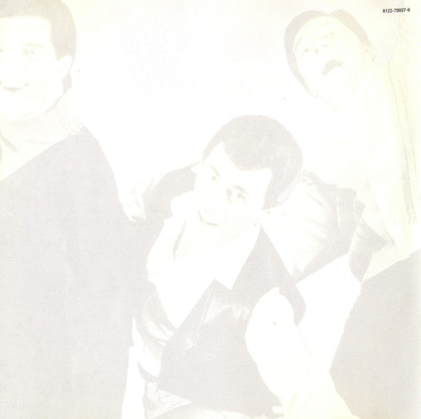 jerseys-best-(the-very-best-of-frankie-valli-the-four-seasons)