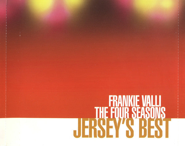 jerseys-best-(the-very-best-of-frankie-valli-the-four-seasons)