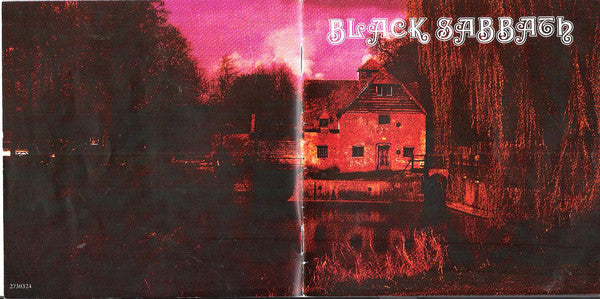 black-sabbath