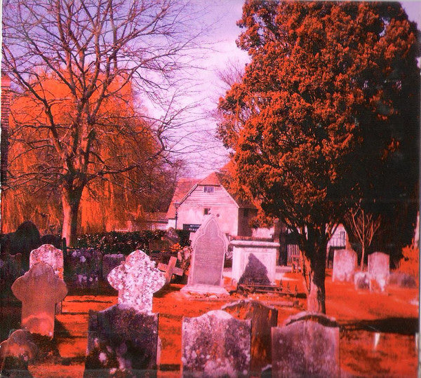 black-sabbath
