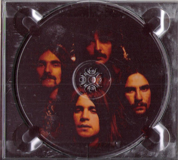 black-sabbath