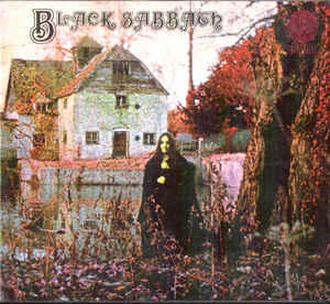 black-sabbath