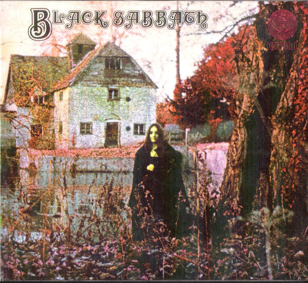 black-sabbath