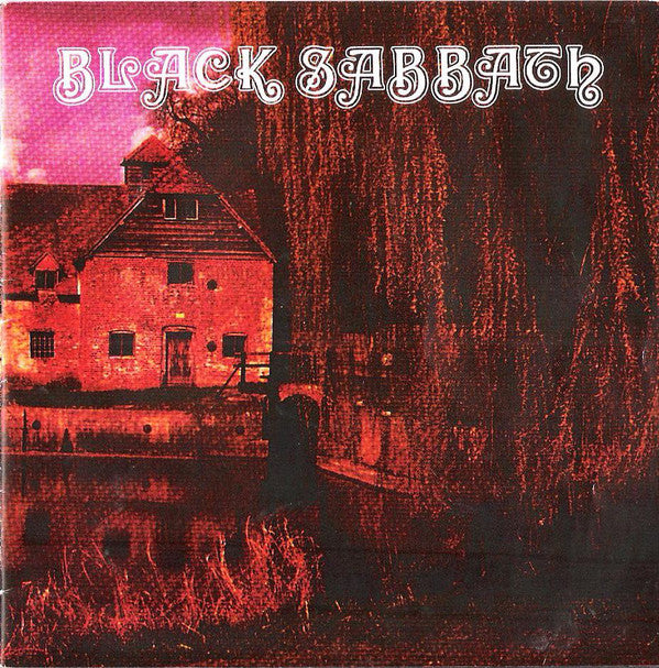 black-sabbath