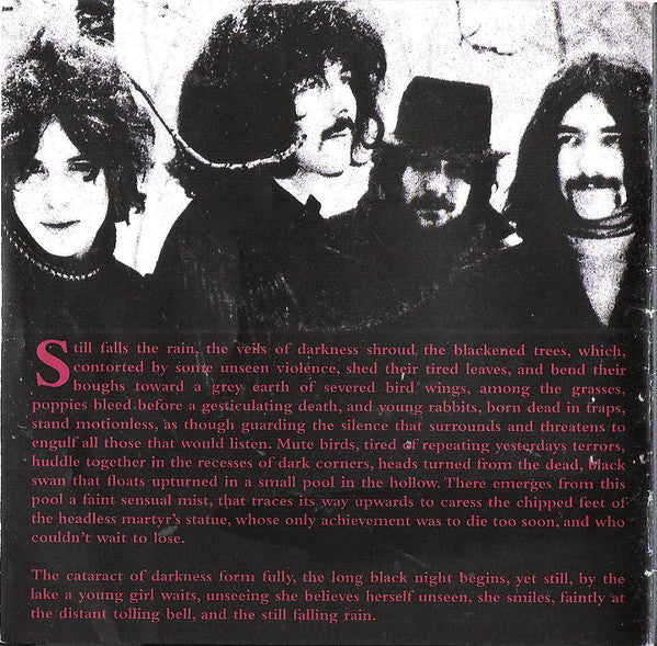 black-sabbath