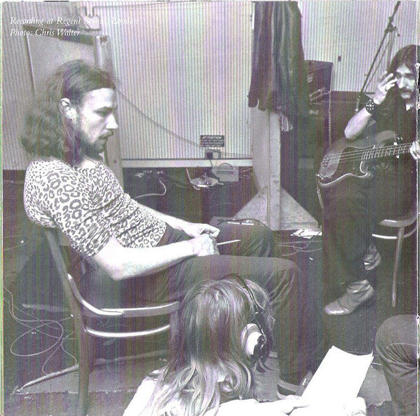 black-sabbath