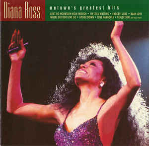 motowns-greatest-hits