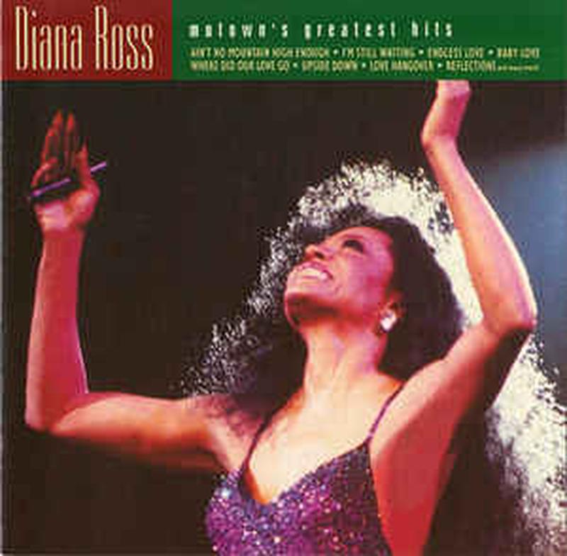 motowns-greatest-hits