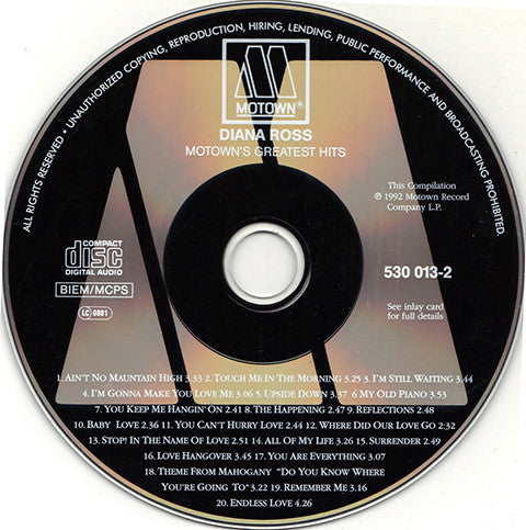 motowns-greatest-hits
