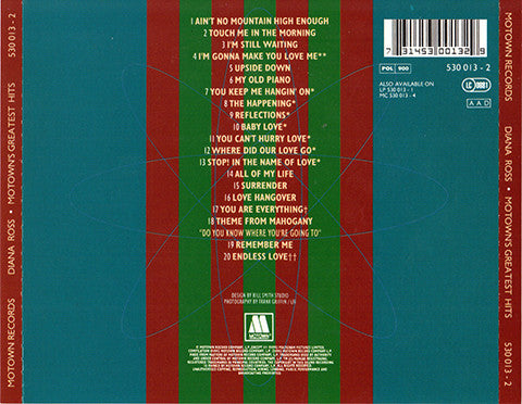 motowns-greatest-hits