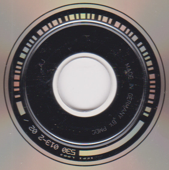motowns-greatest-hits