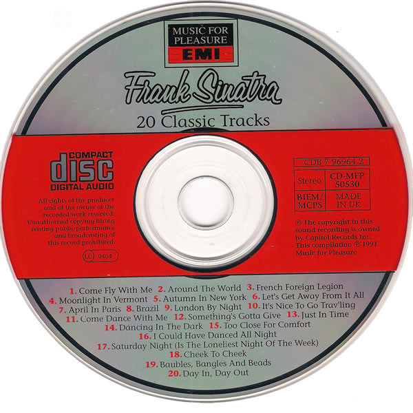 20-classic-tracks