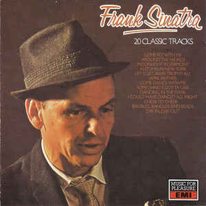 20-classic-tracks