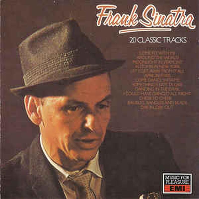 20-classic-tracks