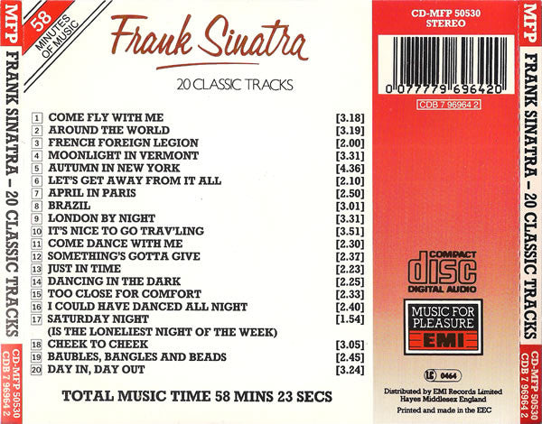 20-classic-tracks