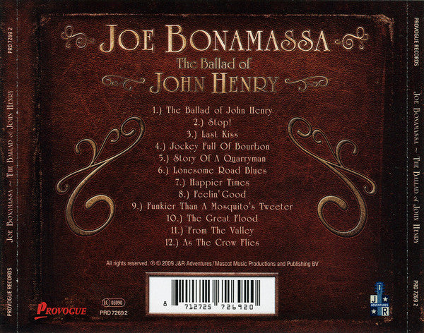 the-ballad-of-john-henry