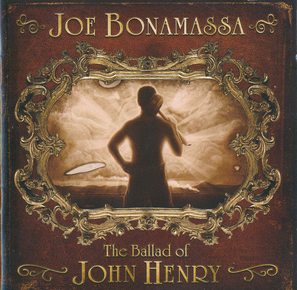 the-ballad-of-john-henry