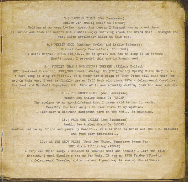 the-ballad-of-john-henry