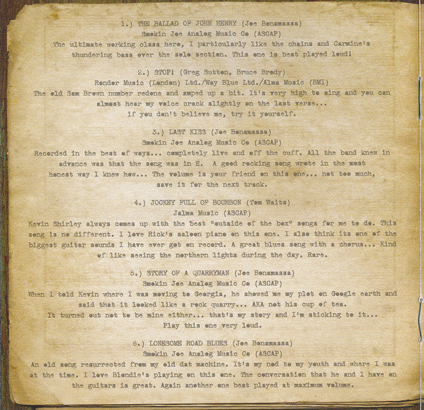 the-ballad-of-john-henry