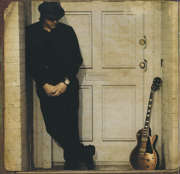 the-ballad-of-john-henry