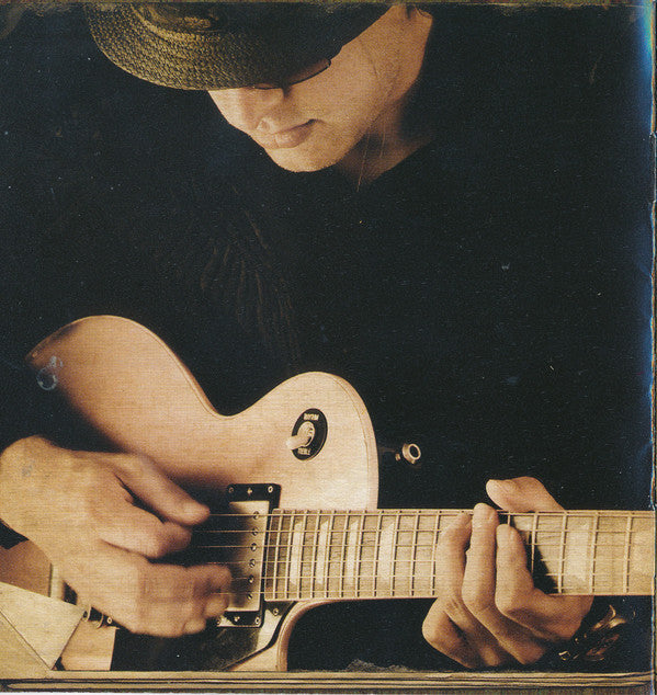 the-ballad-of-john-henry