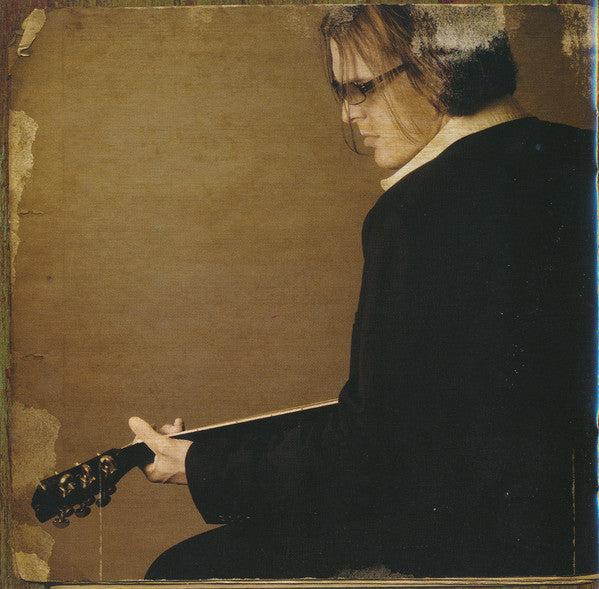 the-ballad-of-john-henry