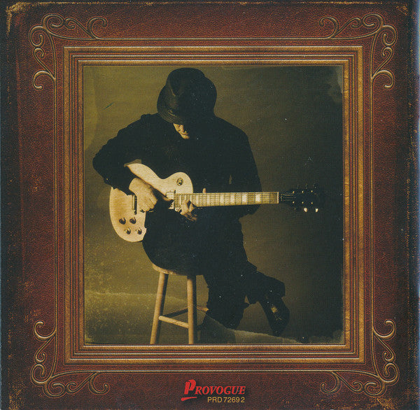 the-ballad-of-john-henry