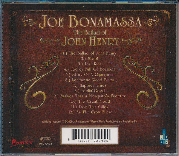the-ballad-of-john-henry