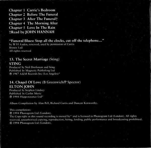 four-weddings-and-a-funeral-(songs-from-and-inspired-by-the-film)