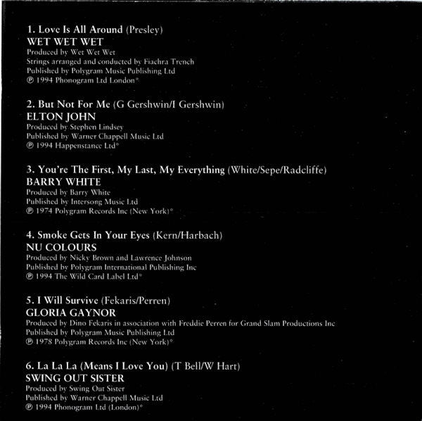 four-weddings-and-a-funeral-(songs-from-and-inspired-by-the-film)