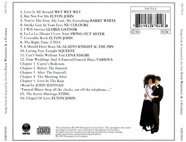 four-weddings-and-a-funeral-(songs-from-and-inspired-by-the-film)