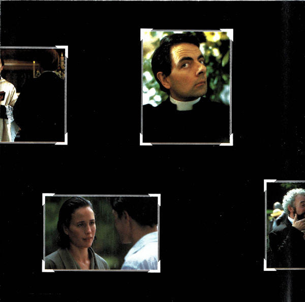 four-weddings-and-a-funeral-(songs-from-and-inspired-by-the-film)