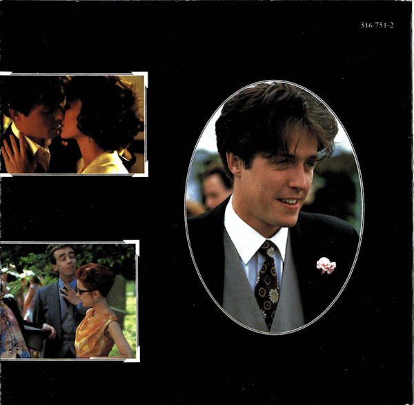 four-weddings-and-a-funeral-(songs-from-and-inspired-by-the-film)