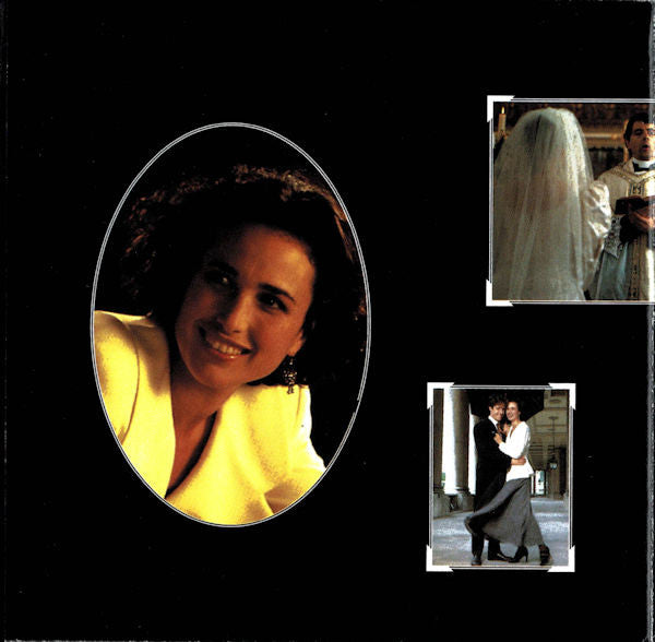 four-weddings-and-a-funeral-(songs-from-and-inspired-by-the-film)