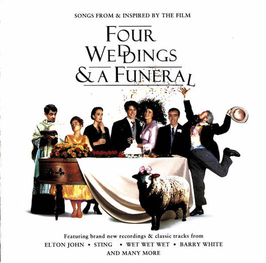four-weddings-and-a-funeral-(songs-from-and-inspired-by-the-film)