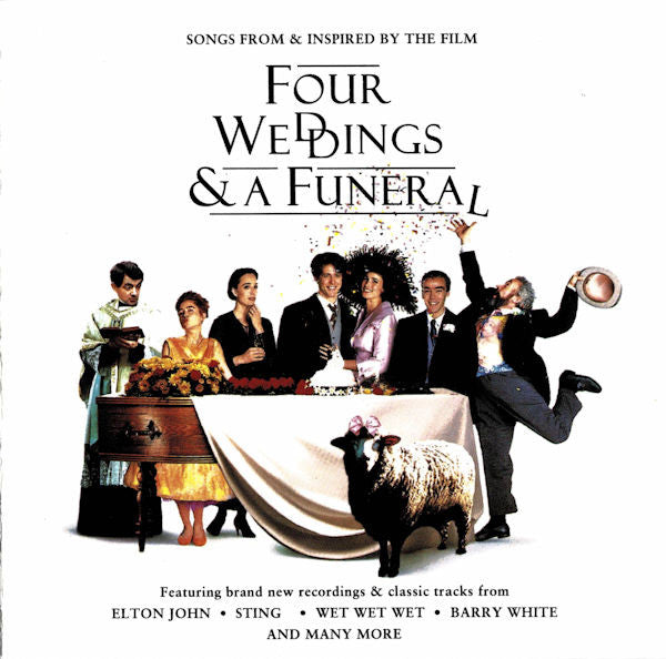 four-weddings-and-a-funeral-(songs-from-and-inspired-by-the-film)