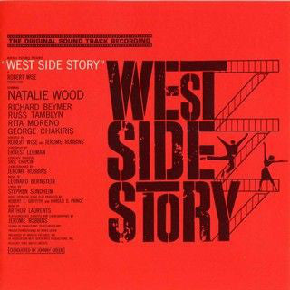 west-side-story-(the-original-sound-track-recording)