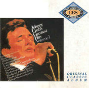 greatest-hits-volume-1
