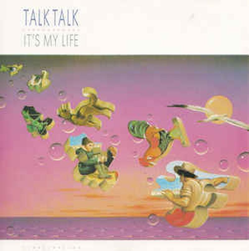 its-my-life