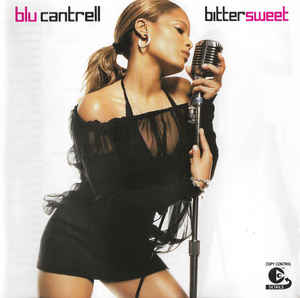 bittersweet